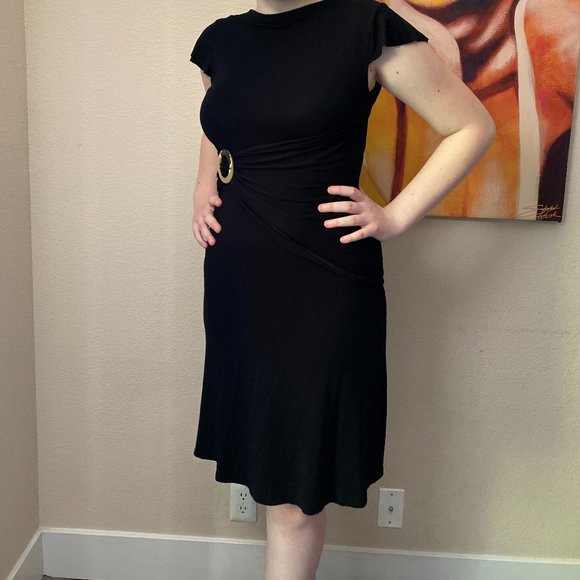 Vertigo Paris - Picture 5 of 6